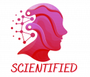 Scientificed
