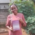 Transforming Conventional to Scientific Education